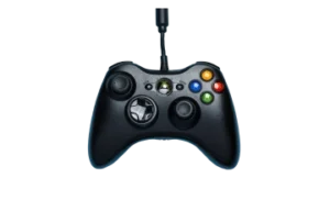 gamepad