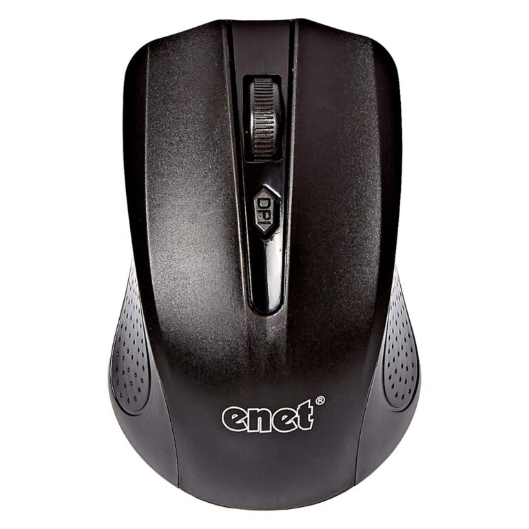 enet-mouse