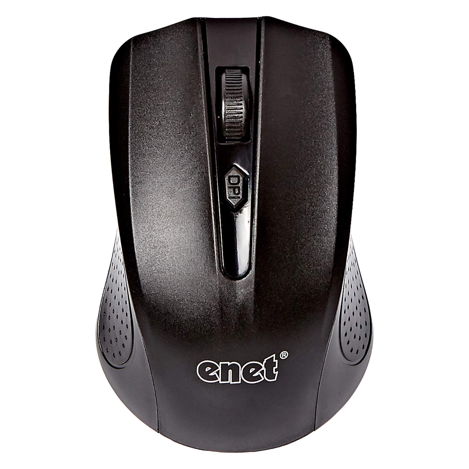 enet-mouse