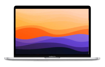 apple-macbook-pro-13.3-a2251-with-touch-bar