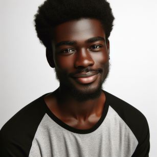 Obinna