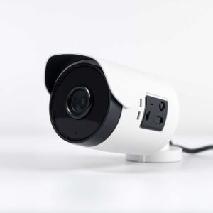 cctv-camera