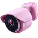Best CCTV Cameras