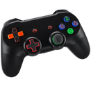 Our Latest Gamepads