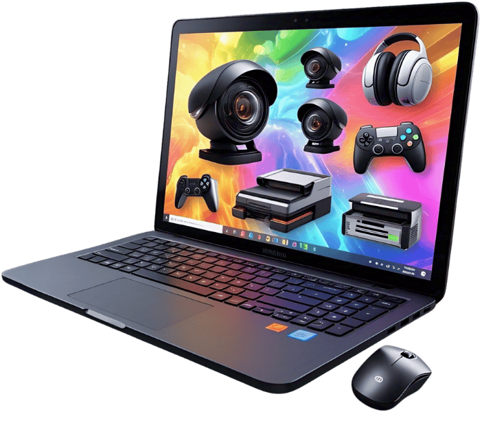 laptop-computer-ict-security-gadgets