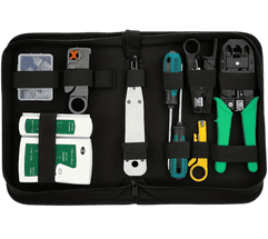 Networking Tools