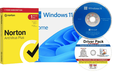 norton-antivirus-and-windows-11