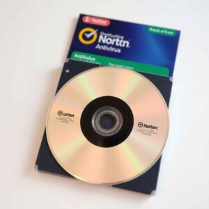 norton-antivirus-software-cd
